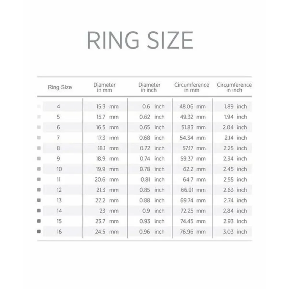 Bundle Sale 3 for $15 | Soleed Power X - Black & Grey 4 Pk Size 12 in Box
